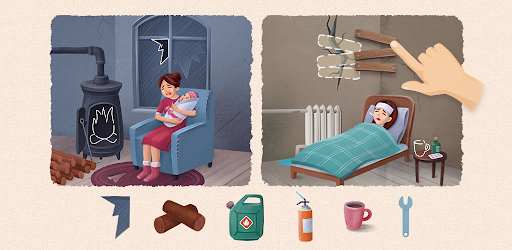 Art Puzzle - Jigsaw Art Games