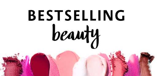 Sephora: Buy Makeup & Skincare