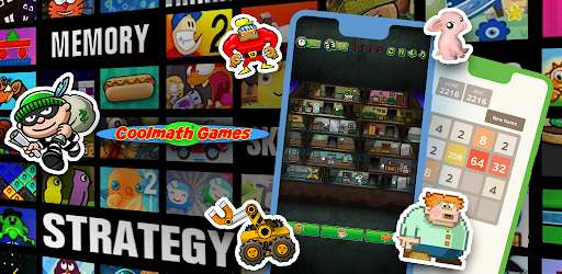 Coolmath Games Fun Mini Games