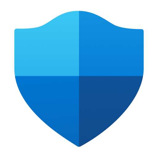 Microsoft Defender: Antivirus